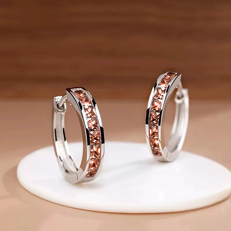 Princess Hoops