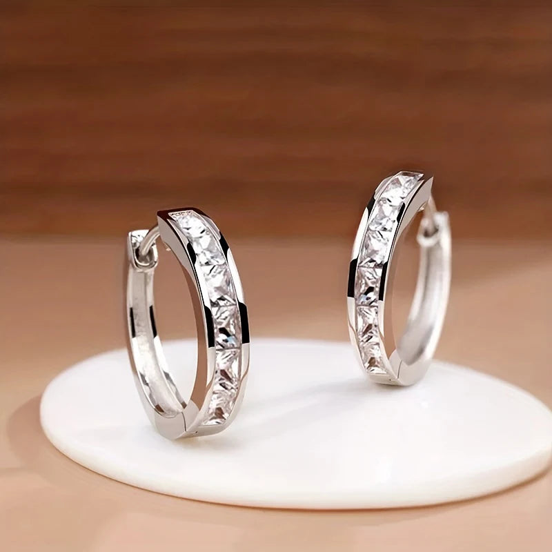 Princess Hoops