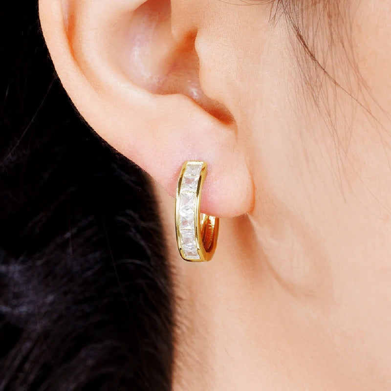 Princess Hoops