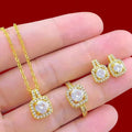 Diamantglanz