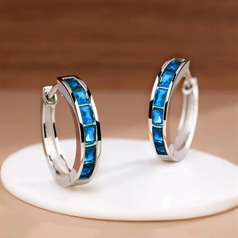 Princess Hoops