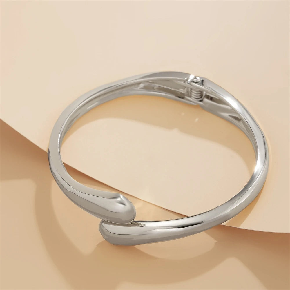 Chunky Bangle