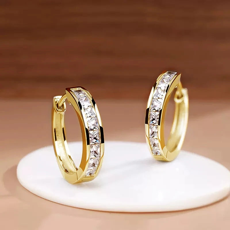 Princess Hoops
