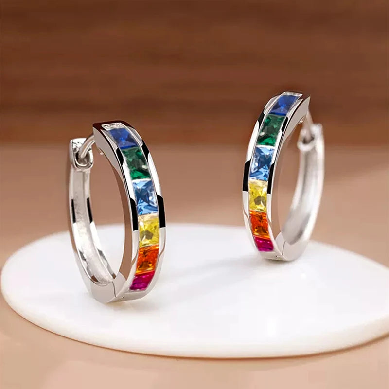 Princess Hoops