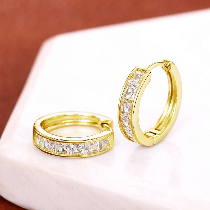 Princess Hoops