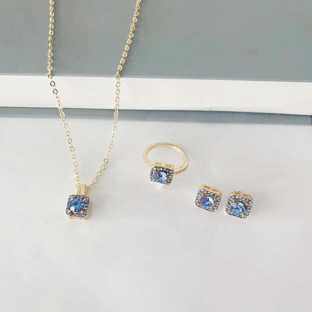 Diamantglanz