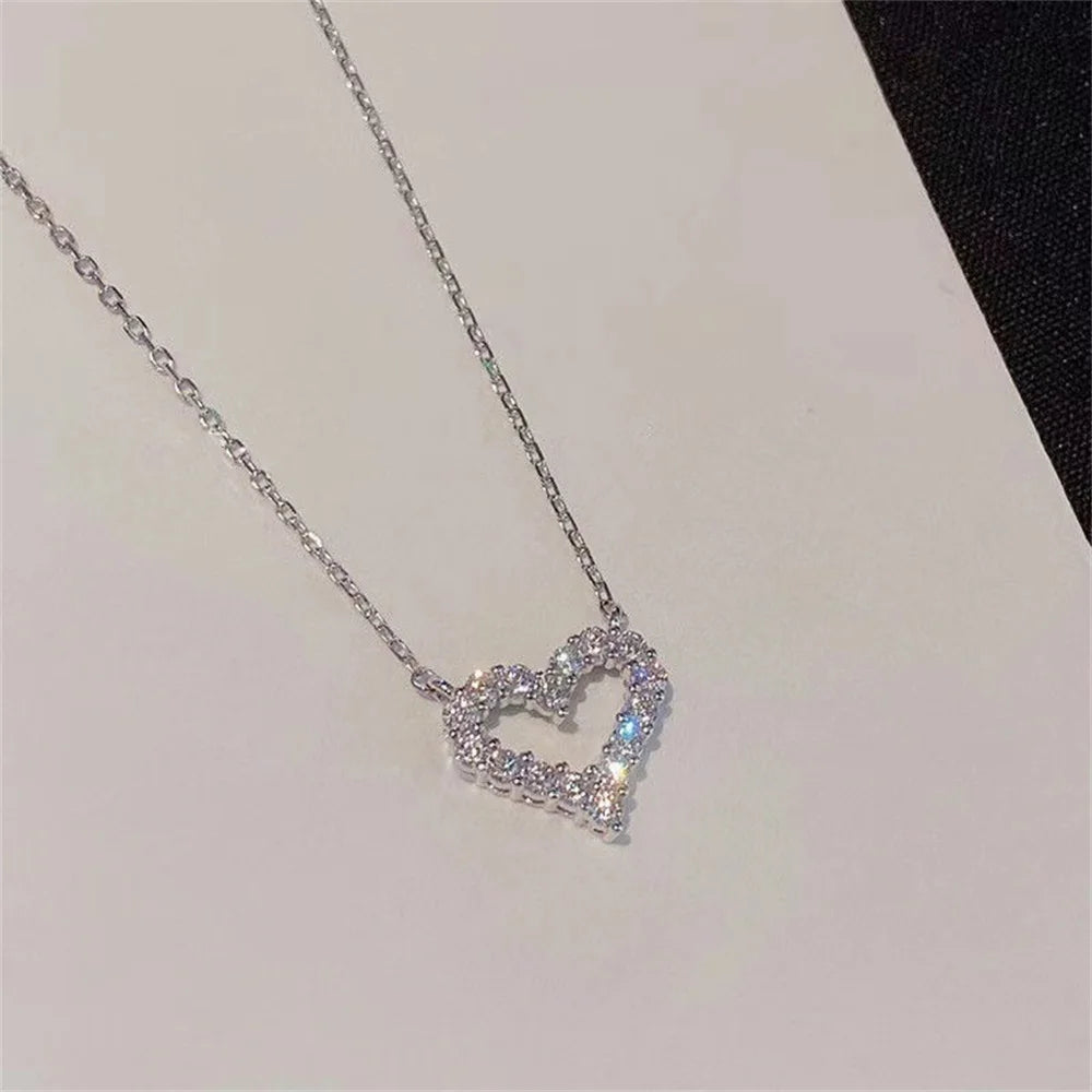 Love Necklace