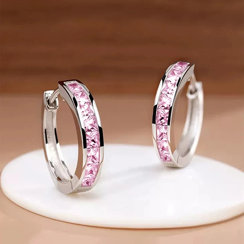 Princess Hoops