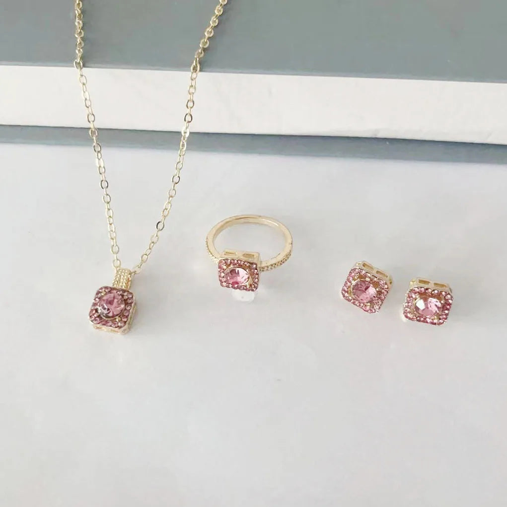 Diamantglanz