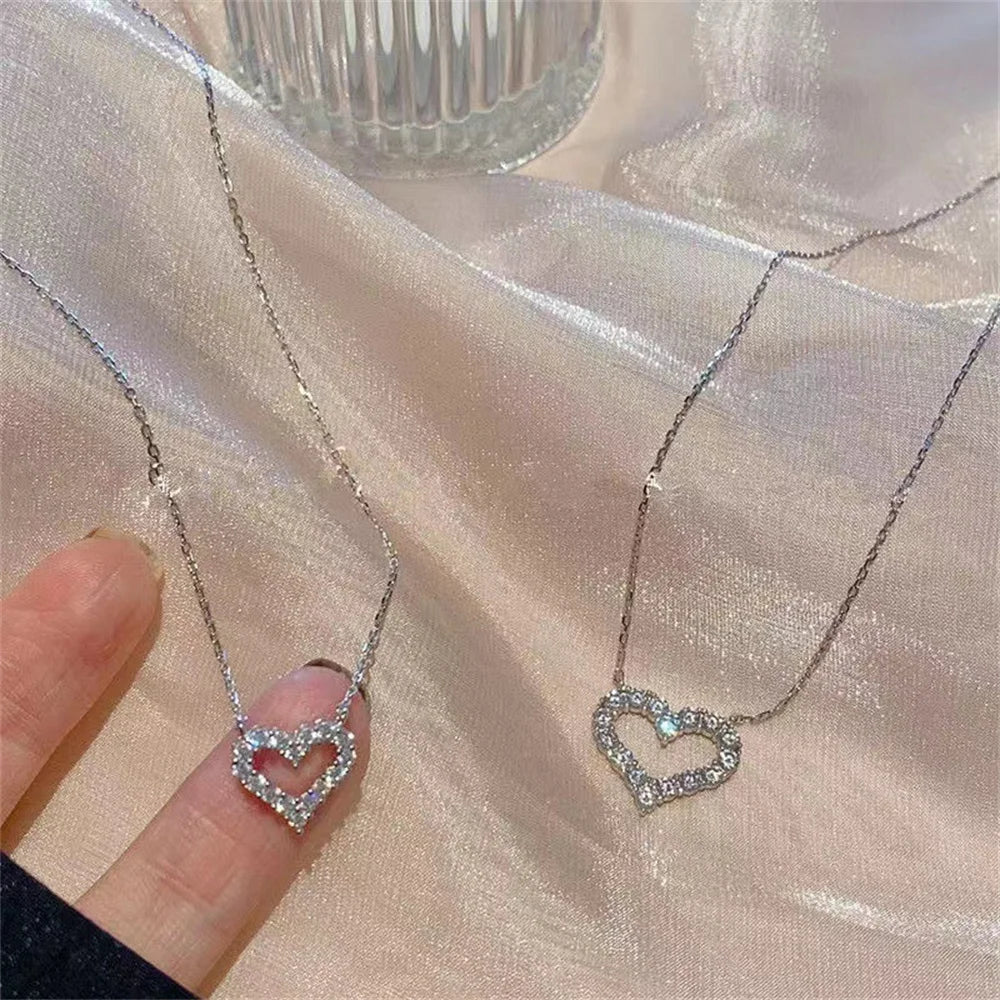 Love Necklace