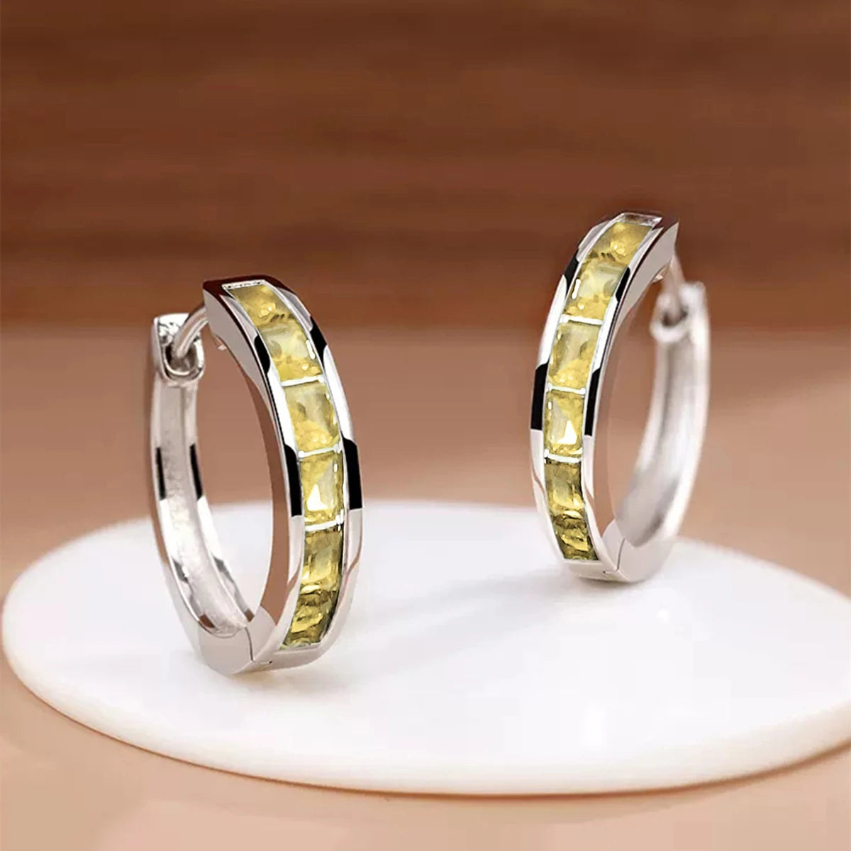 Princess Hoops