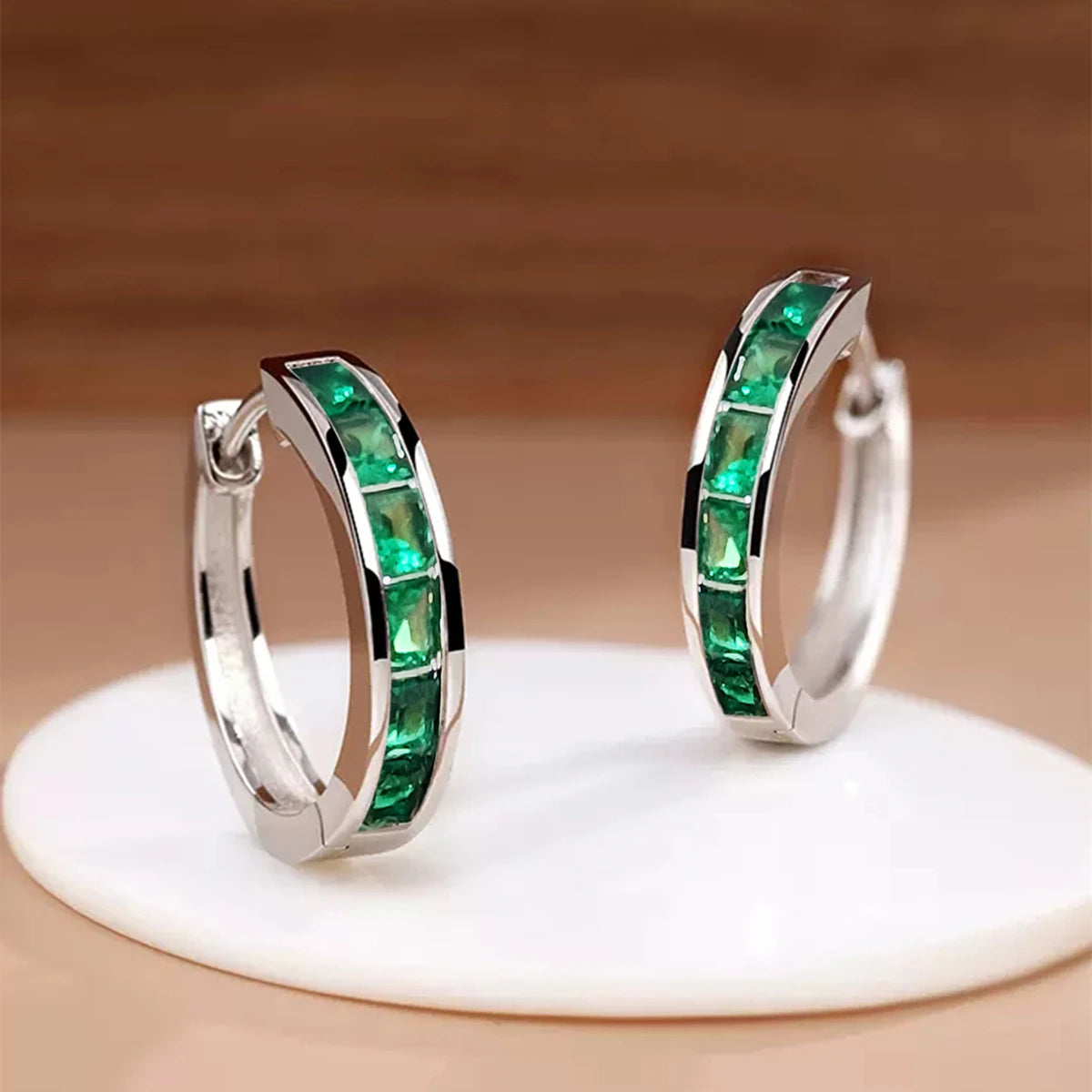 Princess Hoops
