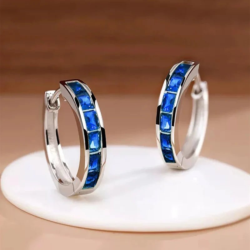 Princess Hoops