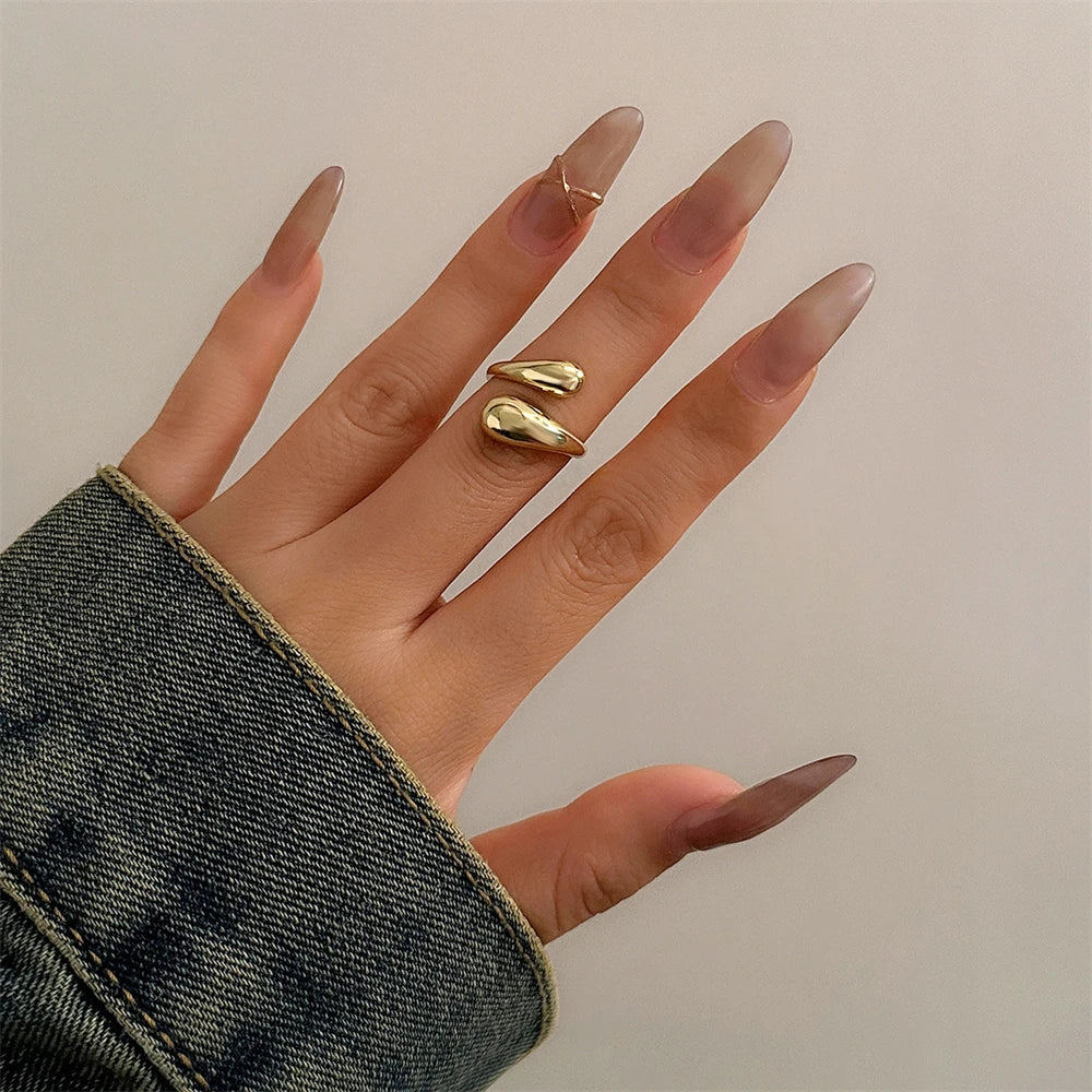Chunky Bangle